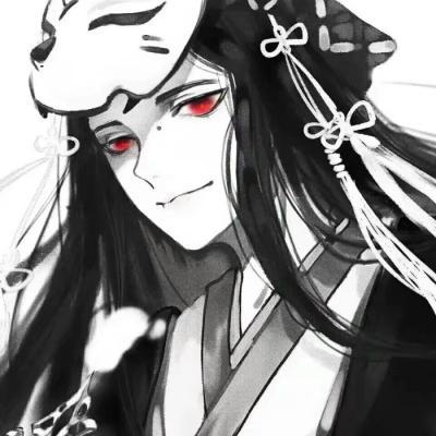 奶奶探望5胞胎泪目